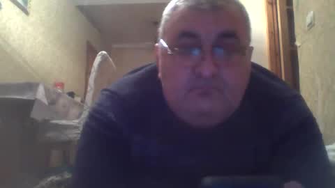 SOUTHBOY online show from 6, 2, 2025