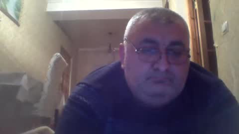 SOUTHBOY online show from 24, 2, 2025