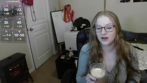 Bunnydathug online show from 12, 12, 2024