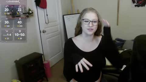 Bunnydathug online show from 23, 12, 2024