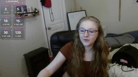 Bunnydathug online show from 28, 12, 2024