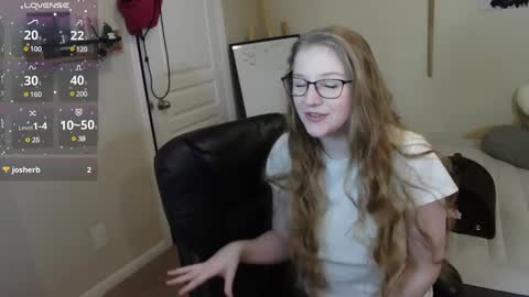 Bunnydathug online show from 22, 1, 2025