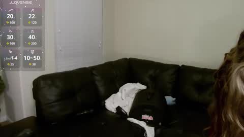 Bunnydathug online show from 2, 2, 2025