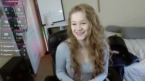 Bunnydathug online show from 10, 3, 2025