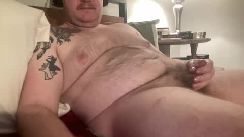 Snapshot of southern_bate_cub chatting on 22, 1, 2025 southern_bate_cub online show from 22, 1, 2025