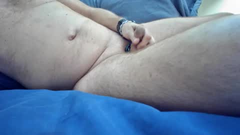 Snapshot of southernblueeyez chatting on 11, 10, 2025 southernblueeyez online show from 11, 10, 2025