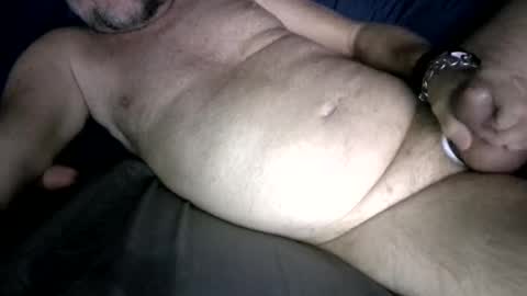 Snapshot of southernblueeyez chatting on 30, 10, 2025 southernblueeyez online show from 30, 10, 2025