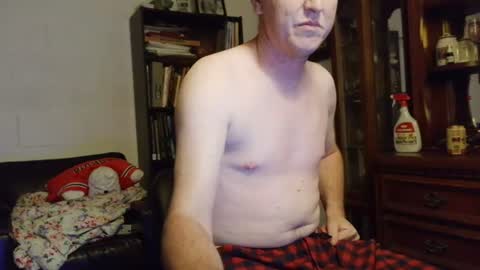 Southernblueyes online show from 31, 7, 2026