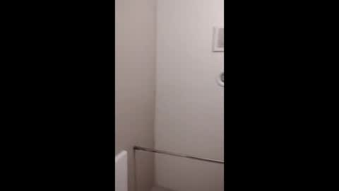 southernbuckk online show from 15, 4, 2026