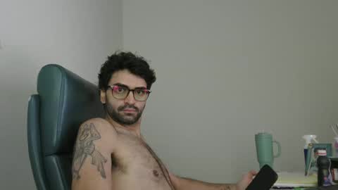 southerncharm779088 online show from 4, 3, 2025