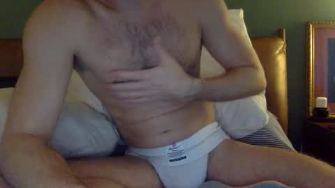 southerncityjerk online show from 13, 12, 2024