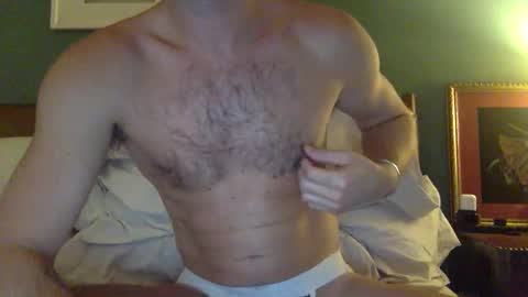 southerncityjerk online show from 15, 1, 2025