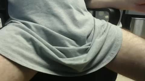 KIT online show from 16, 2, 2026