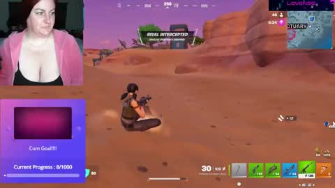 SouthernElle online show from 12, 4, 2026