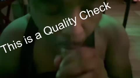 Infamous Damon Jerico online show from 17, 1, 2025