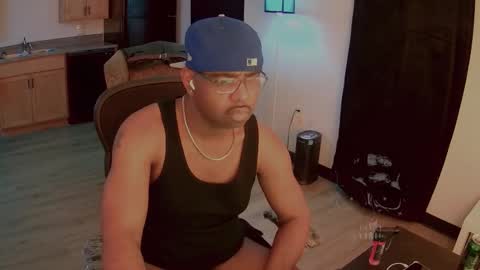 Infamous Damon Jerico online show from 4, 2, 2026