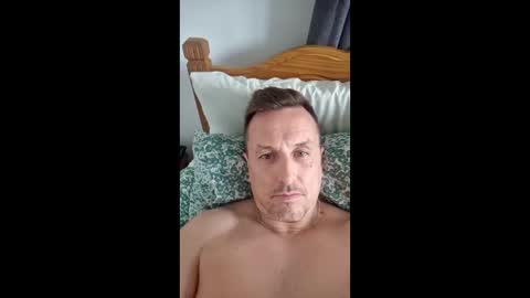 Snapshot of southernlad699 chatting on 18, 5, 2026 southernlad699 online show from 18, 5, 2026
