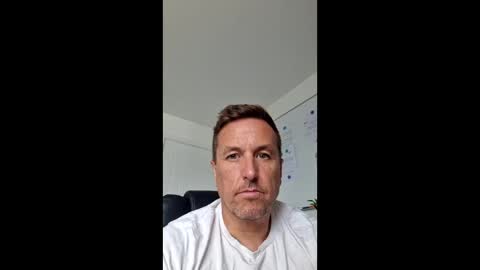 Snapshot of southernlad699 chatting on 4, 6, 2026 southernlad699 online show from 4, 6, 2026
