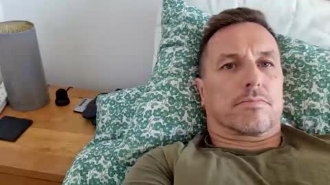 Snapshot of southernlad699 chatting on 13, 6, 2026 southernlad699 online show from 13, 6, 2026