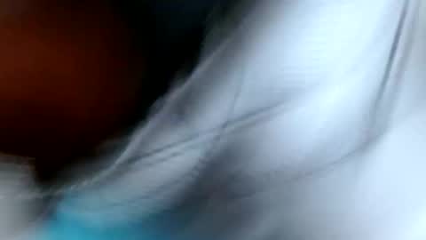 Snapshot of southernncguy7 chatting on 2, 5, 2026 southernncguy7 online show from 2, 5, 2026