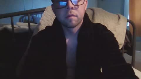 SouthernPeach online show from 1, 12, 2025