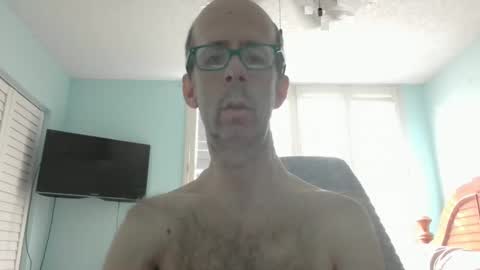 Snapshot of southflaman chatting on 16, 10, 2025 ScorpioKobra online show from 16, 10, 2025