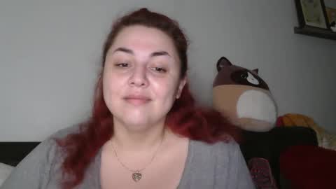 Snapshot of southwestsugar chatting on 15, 9, 2025 southwestsugar online show from 15, 9, 2025