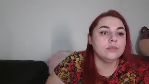 Snapshot of southwestsugar chatting on 16, 9, 2025 southwestsugar online show from 16, 9, 2025