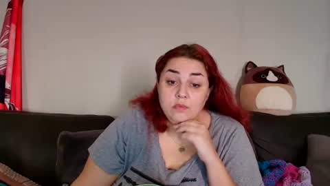 Snapshot of southwestsugar chatting on 28, 9, 2025 southwestsugar online show from 28, 9, 2025