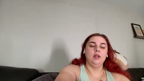 Snapshot of southwestsugar chatting on 1, 10, 2025 southwestsugar online show from 1, 10, 2025