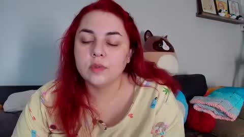 Snapshot of southwestsugar chatting on 3, 10, 2025 southwestsugar online show from 3, 10, 2025