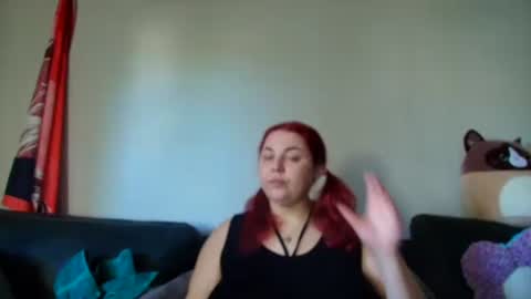 Snapshot of southwestsugar chatting on 4, 10, 2025 southwestsugar online show from 4, 10, 2025