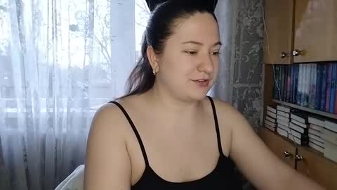 sovagloomy online show from 11, 1, 2026