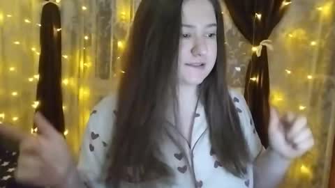 sovagloomy online show from 12, 1, 2026