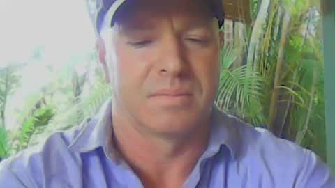 soveryhandsome online show from 1, 12, 2024