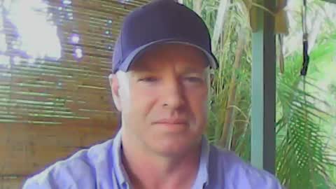 soveryhandsome online show from 9, 12, 2024