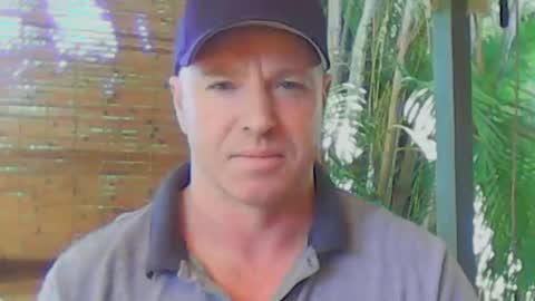 soveryhandsome online show from 11, 12, 2024