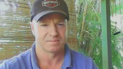 soveryhandsome online show from 4, 1, 2025