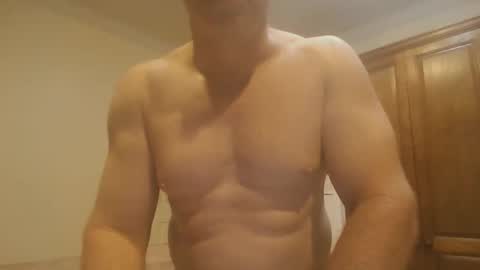 soveryhandsome online show from 9, 1, 2025