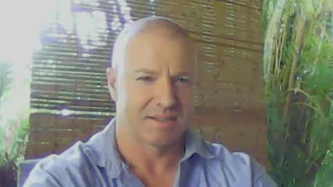 soveryhandsome online show from 11, 1, 2025