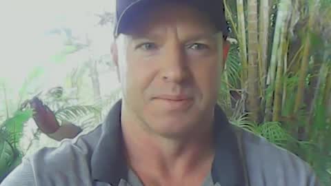 soveryhandsome online show from 16, 12, 2025