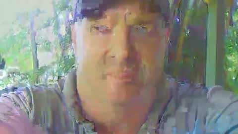 soveryhandsome online show from 21, 2, 2026