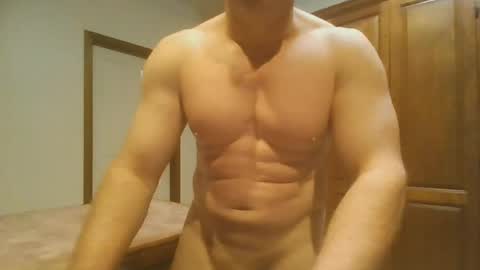 soveryhandsome online show from 23, 6, 2026