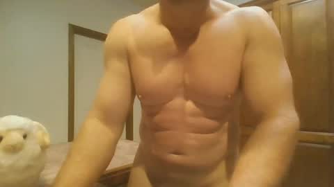 soveryhandsome online show from 25, 6, 2026