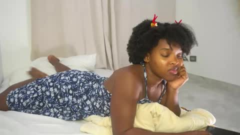 Snapshot of sow_fitt chatting on 27, 12, 2024 sow_fitt online show from 27, 12, 2024