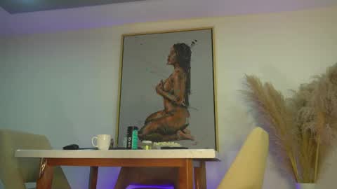 Snapshot of sow_fitt chatting on 3, 2, 2025 sow_fitt online show from 3, 2, 2025