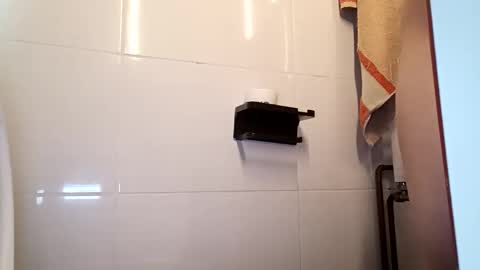 Snapshot of sowbilbao1 chatting on 25, 3, 2026 sowbilbao1 online show from 25, 3, 2026