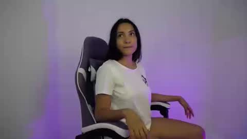 Ana  online show from 12, 1, 2025