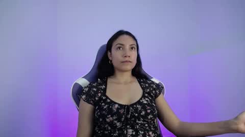 Ana  online show from 15, 1, 2025