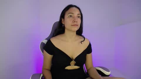 Ana  online show from 17, 1, 2025